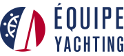 ÉQUIPE YACHTING